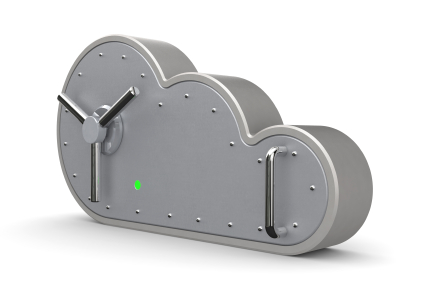 Managed backup from Flywire in the cloud