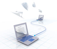 Connect to Remote Support