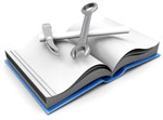 Support Documents 150 Support Documents