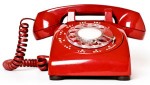 Support Red Phone Support