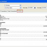 Timeslips Data Entry Assistant screen