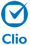 Clio Law Firm Practice Management Software Cloud Consultant