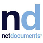 NetDocuments Certified Consultant