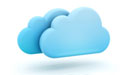 Cloud Computing for Law Firms with Flywire Technology
