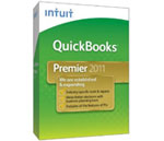 Intuit QuickBooks