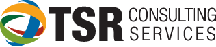 TSR Consulting Services, Chicago